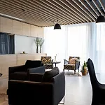 Marena Wellness &