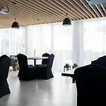 Marena Wellness &