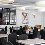 Marena Wellness & Rezort 4*