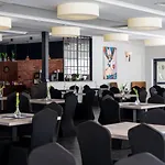 Marena Wellness & Station touristique Międzywodzie