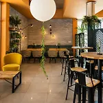 Marena Wellness & Rezort 4*