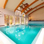 Marena Wellness & Station touristique 4*