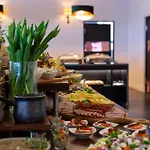 Marena Wellness & Station touristique 4*