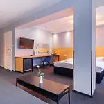 Marena Wellness & Station touristique 4*