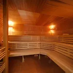 Marena Wellness & Rezort 4*