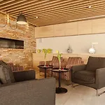 Station touristique Marena Wellness & 4*