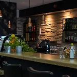 Station touristique Marena Wellness & 4*