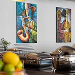 Marena Wellness &