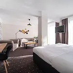 Station touristique Marena Wellness &