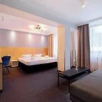 Marena Wellness & Station touristique 4*