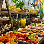 Marena Wellness & Rezort 4*
