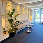 Marena Wellness & Międzywodzie