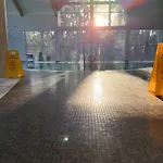 Marena Wellness & Station touristique Międzywodzie