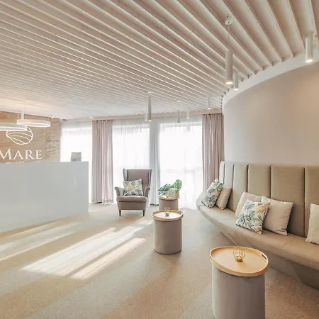 Resort Marena Wellness&spa