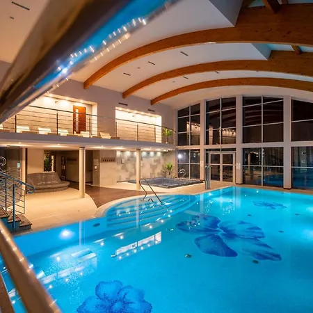 Marena Wellness &