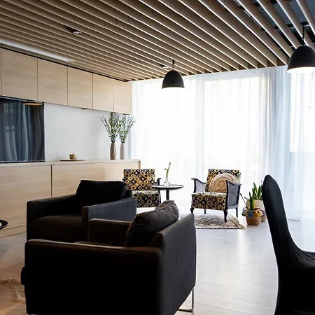 Marena Wellness &