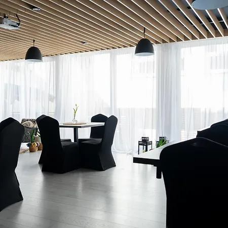 Marena Wellness &