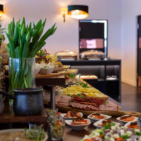 Marena Wellness&spa Resort 4*