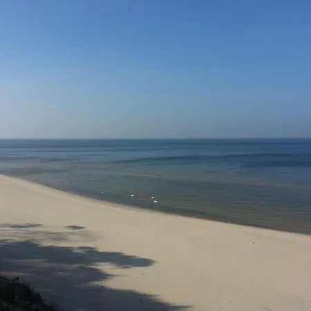 Marena Wellness & 4*