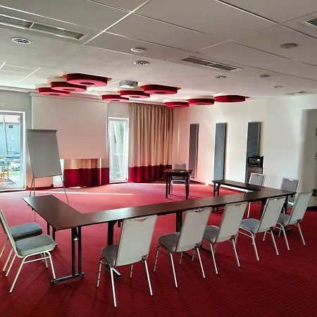 Marena Wellness & リゾート