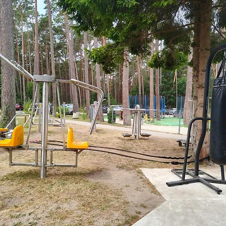 Marena Wellness & Rezort 4*