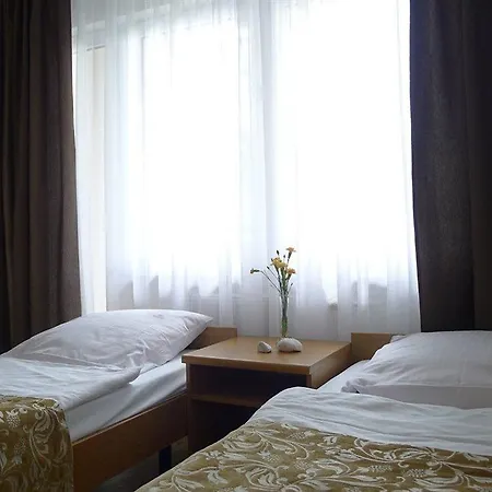 Marena Wellness&spa