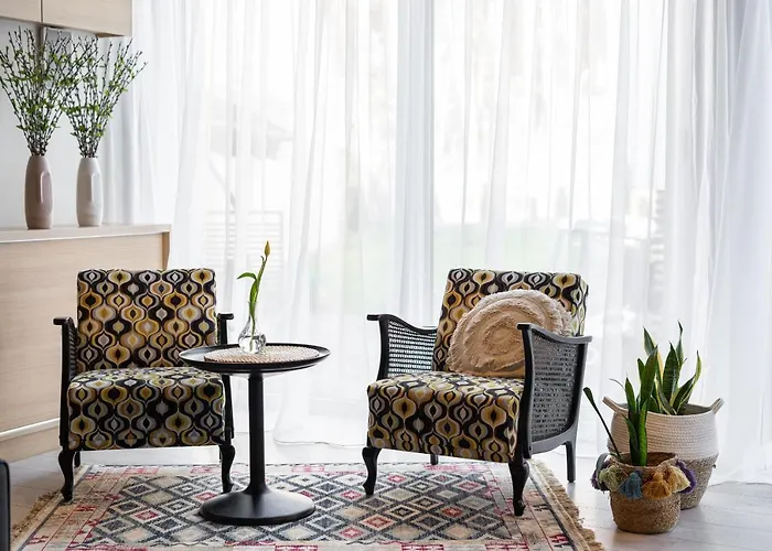 Marena Wellness & Rezort 4*