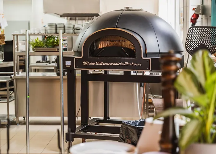 Marena Wellness & 미에드지보드지