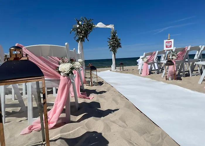 Marena Wellness & リゾート