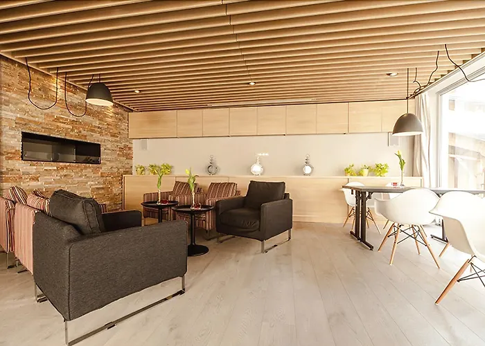 Marena Wellness & 미에드지보드지