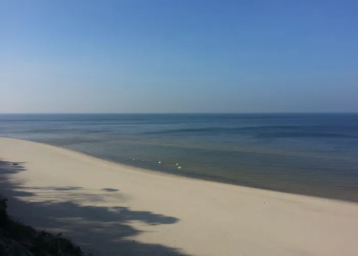 Marena Wellness & 4*