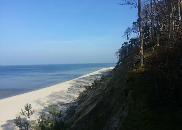 Marena Wellness & 리조트