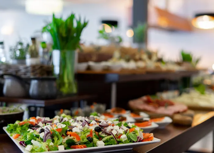 Marena Wellness & ミエンジボジェ