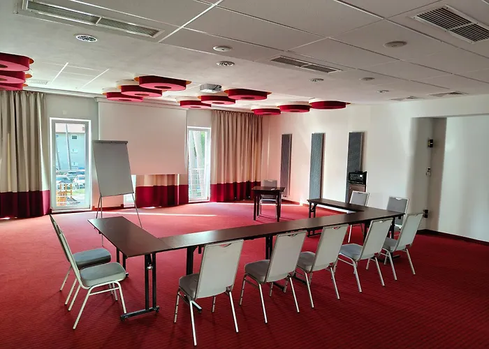 Marena Wellness & リゾート