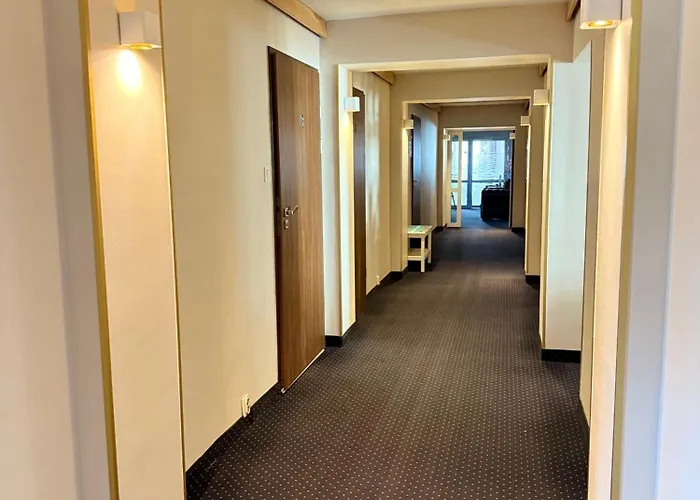 Marena Wellness & 미에드지보드지